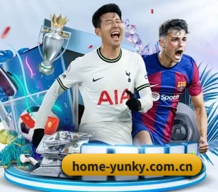 home-yunky.com.cn的方向