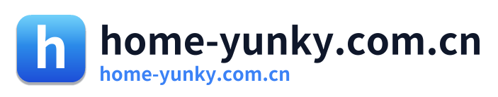 home-yunky.com.cn